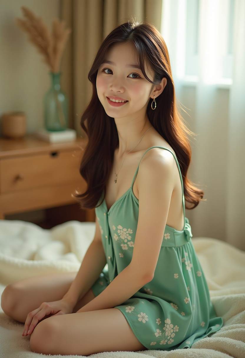 战神归来当赘婿